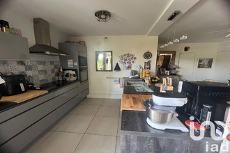 achat appartement angouleme 16000