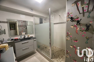 achat appartement angouleme 16000