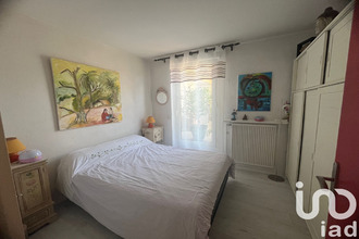 achat appartement angouleme 16000