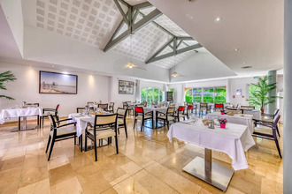 achat appartement angouleme 16000