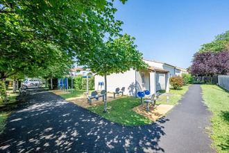 achat appartement angouleme 16000