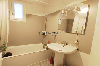 achat appartement angouleme 16000