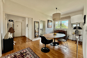 achat appartement angouleme 16000