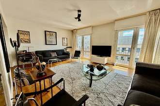 achat appartement angouleme 16000