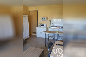 achat appartement angouleme 16000