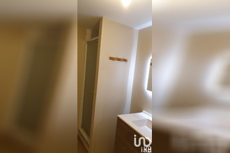 achat appartement angouleme 16000