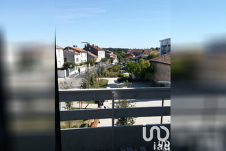 achat appartement angouleme 16000