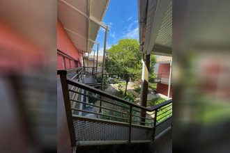 achat appartement angouleme 16000