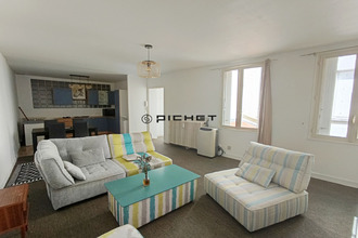 achat appartement angouleme 16000