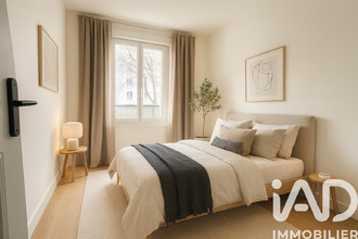 achat appartement angouleme 16000