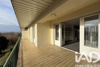 achat appartement angouleme 16000