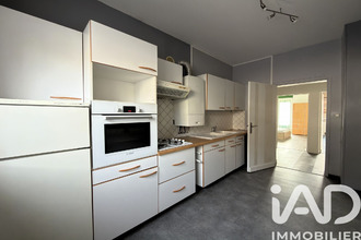 achat appartement angouleme 16000