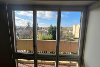 achat appartement angouleme 16000