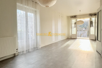 achat appartement angouleme 16000