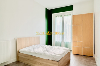 achat appartement angouleme 16000