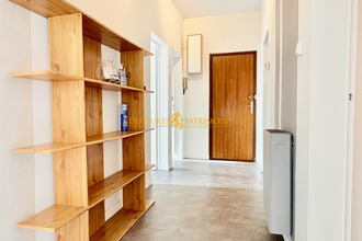 achat appartement angouleme 16000