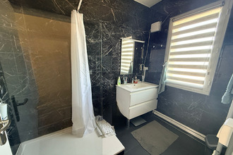 achat appartement angouleme 16000