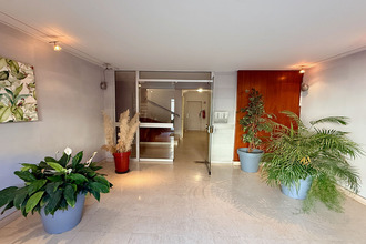 achat appartement angouleme 16000