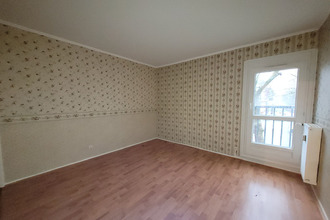 achat appartement angouleme 16000