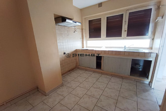 achat appartement angouleme 16000