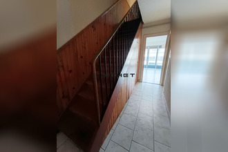 achat appartement angouleme 16000