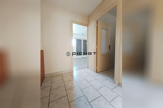 achat appartement angouleme 16000