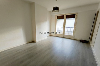 achat appartement angouleme 16000