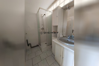 achat appartement angouleme 16000