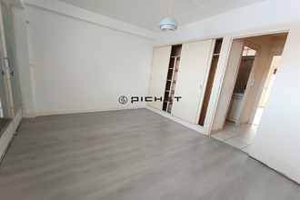 achat appartement angouleme 16000