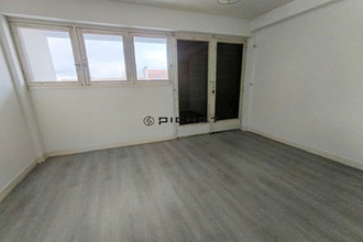 achat appartement angouleme 16000