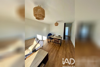 achat appartement angouleme 16000