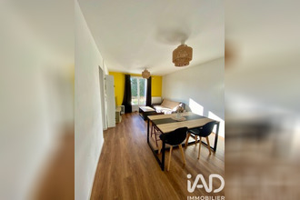 achat appartement angouleme 16000