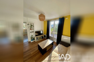 achat appartement angouleme 16000