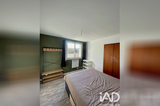 achat appartement angouleme 16000