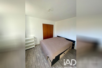 achat appartement angouleme 16000