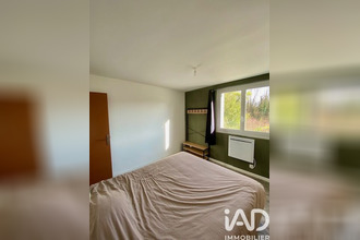 achat appartement angouleme 16000