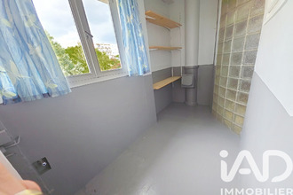 achat appartement angouleme 16000