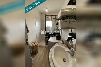 achat appartement angouleme 16000