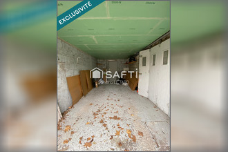 achat appartement angouleme 16000
