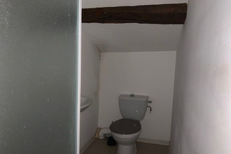 achat appartement angouleme 16000