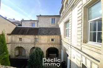 achat appartement angouleme 16000