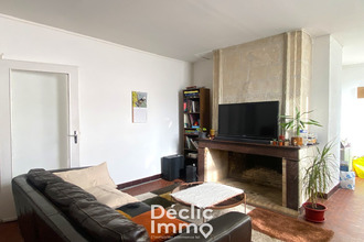 achat appartement angouleme 16000