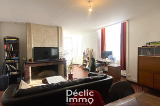 achat appartement angouleme 16000