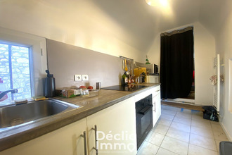 achat appartement angouleme 16000
