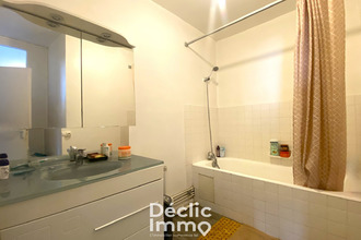 achat appartement angouleme 16000