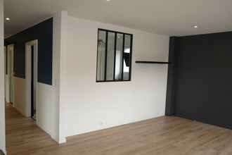 achat appartement angouleme 16000