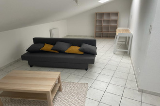 achat appartement angouleme 16000