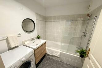 achat appartement angouleme 16000