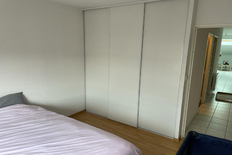 achat appartement angouleme 16000