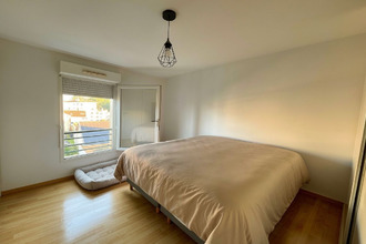 achat appartement angouleme 16000